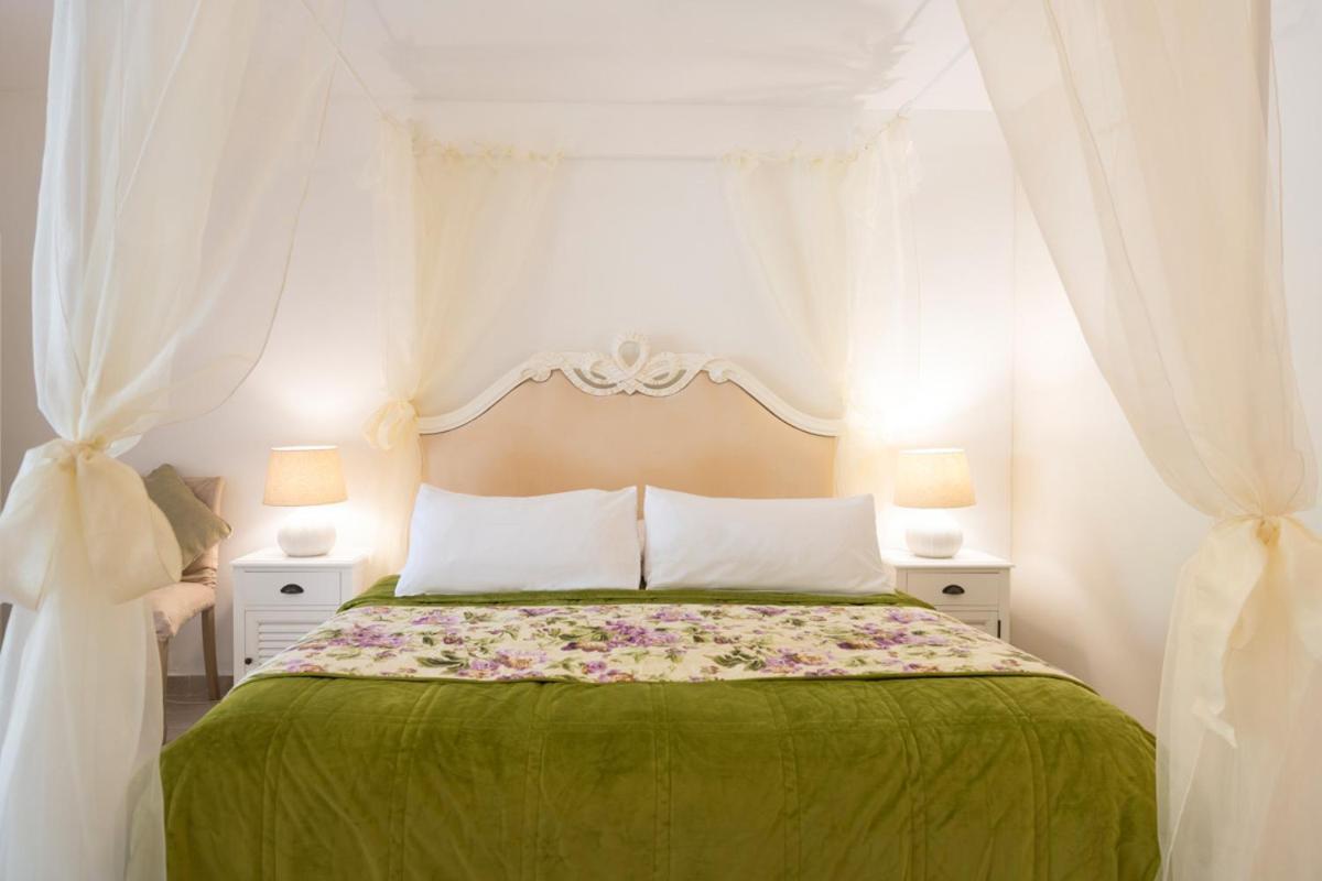 Vila Le Pavillon De Pampelonne Ramatuelle Pokoj fotografie